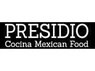 Presidio Cocina Mexicana