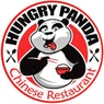 Hungry Panda Chinese Restaurant