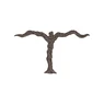 Trellis Wine Bar