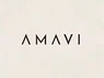 Amavi