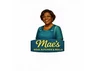Mae's Soul Kitchen and Rolls
