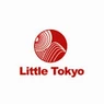 Little Tokyo Sushi & Grill