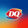 DQ Grill & Chill Restaurant - Kingsford