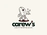 Carew's Coffeehouse