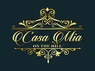 Casa Mia on the Hill