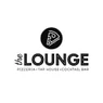 The Lounge at The Oaks