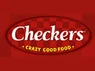 Checkers Drive-In Restaurant