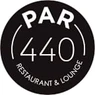 Par 440 Restaurant and Lounge