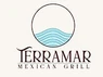 Terramar Mexican Grill