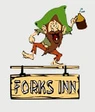 Fork Inn