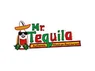 Mr. Tequila