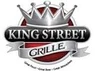 King Street Grille