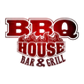 BBQ House Bar & Grill