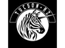 Unicorn Zebra