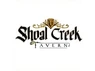 Shoal Creek Tavern