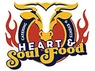 Heart  Soulfood & Eatery