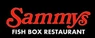 Sammy's Fish Box