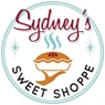 Sydney's Sweet Shoppe