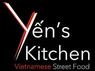 Yen's Kitchen
