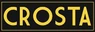 Crosta