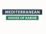 Mediterranean House of Kabob