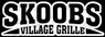 Skoobs Village Grille