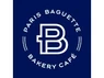 Paris Baguette-Livermore Vine