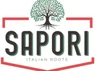 Sapori Italian Roots