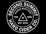 Second Summit Hard Cider Co.
