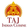 Taj Indian cuisine