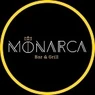 Monarca Bar & Grill by Mi Patio