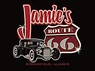 JAMIE'S ROUTE 66