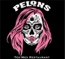 Pelons Tex Mex