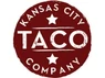 KC Taco Company