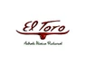 El Toro Bravo New Palestine