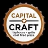 Capital Craft - Green Brook