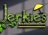 Jerkies