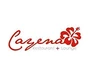 Cayena Lounge