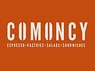 Comoncy Westwood