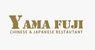 Yama Fuji