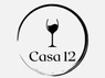 Casa 12