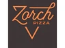 Zorch Pizza