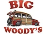 Big Woody's Sports Bar & Restaurant - Allentown