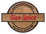 5ive Spice