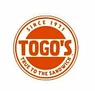 Togo's Castro Valley