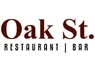 Oak Street Restaurant and Bar