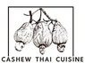 Cashew Thai Cuisine