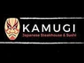 Kamugi Japanese Steakhouse