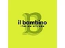 Il Bambino Italian Kitchen