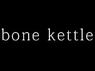 Bone Kettle